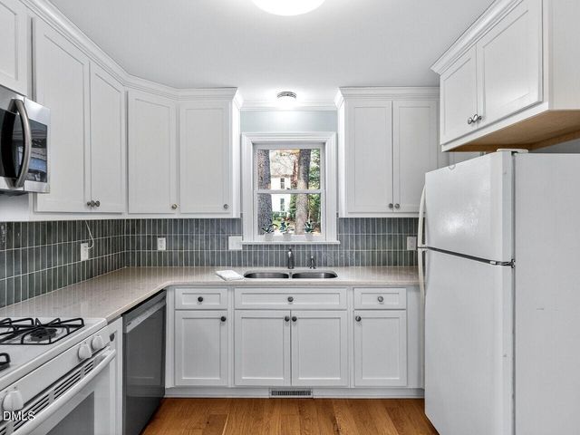 106 Brannigan Place, Cary, NC 27511