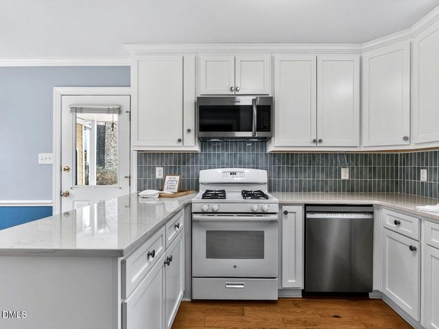 106 Brannigan Place, Cary, NC 27511