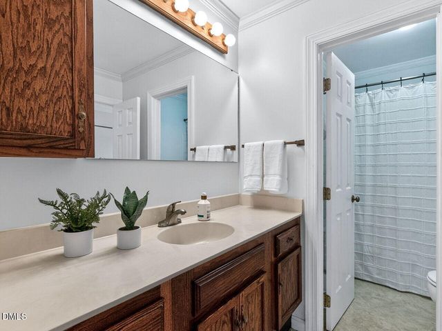 106 Brannigan Place, Cary, NC 27511