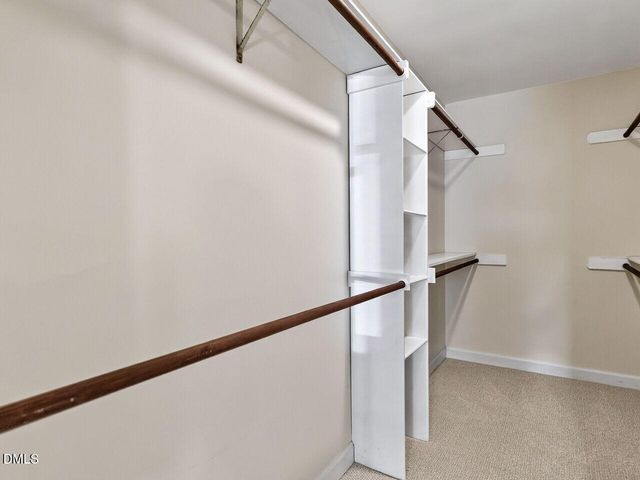 106 Brannigan Place, Cary, NC 27511