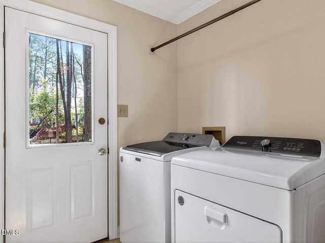 106 Brannigan Place, Cary, NC 27511