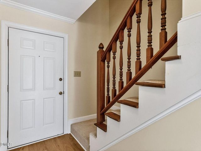 106 Brannigan Place, Cary, NC 27511