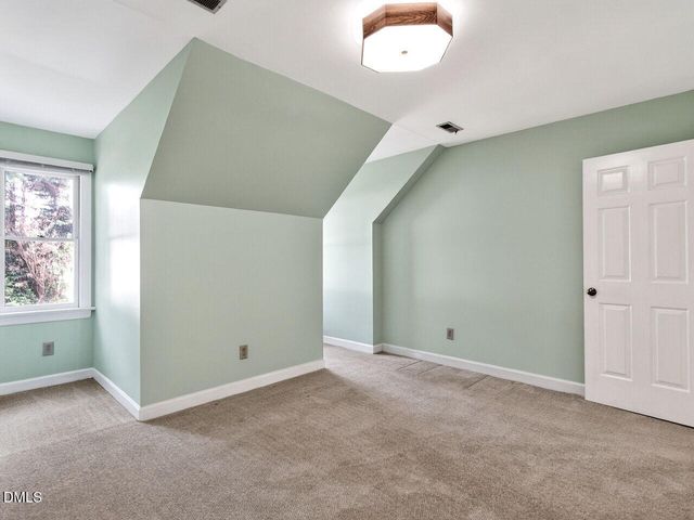 106 Brannigan Place, Cary, NC 27511