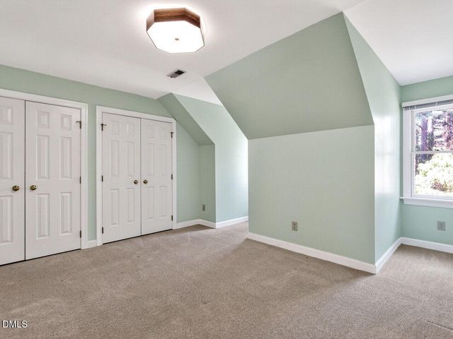 106 Brannigan Place, Cary, NC 27511