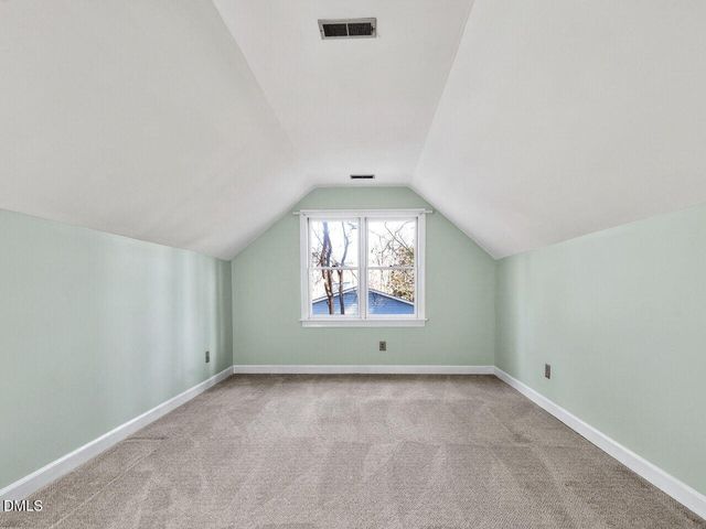 106 Brannigan Place, Cary, NC 27511