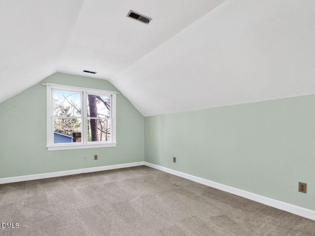 106 Brannigan Place, Cary, NC 27511