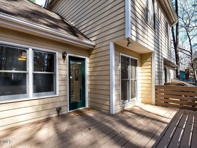 106 Brannigan Place, Cary, NC 27511