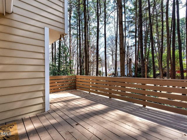 106 Brannigan Place, Cary, NC 27511
