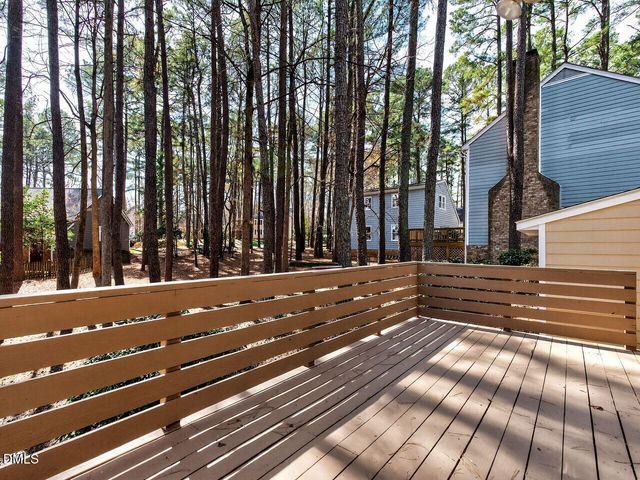 106 Brannigan Place, Cary, NC 27511