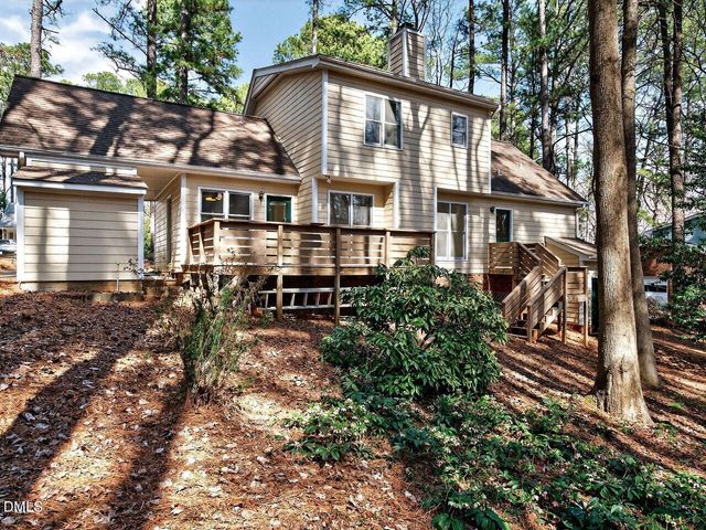 106 Brannigan Place, Cary, NC 27511