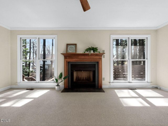 106 Brannigan Place, Cary, NC 27511