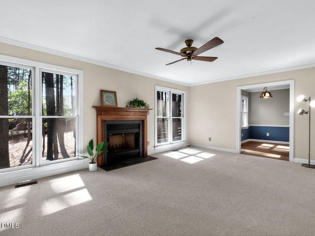 106 Brannigan Place, Cary, NC 27511