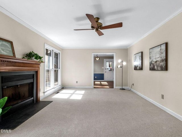 106 Brannigan Place, Cary, NC 27511