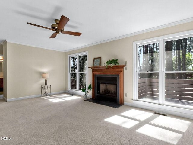 106 Brannigan Place, Cary, NC 27511