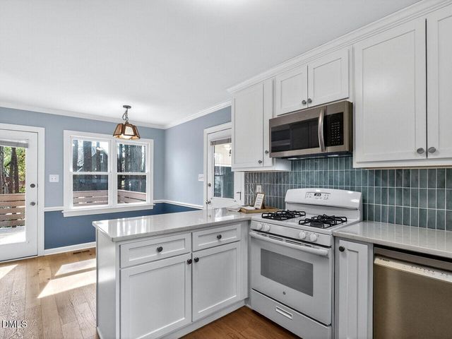 106 Brannigan Place, Cary, NC 27511