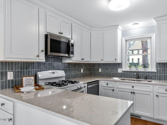 106 Brannigan Place, Cary, NC 27511