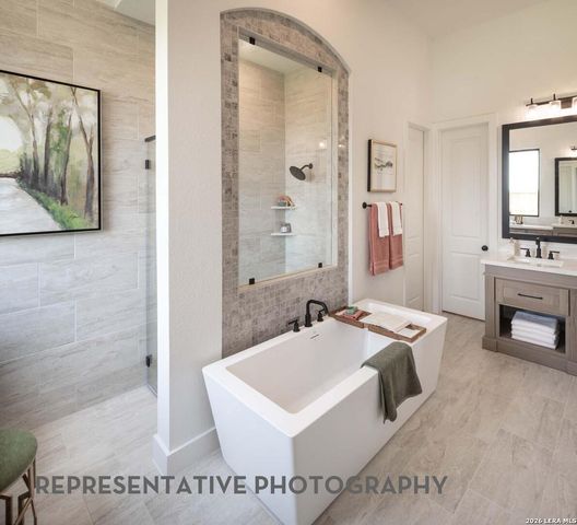 5731 Ryder Road, New Braunfels, TX 78130