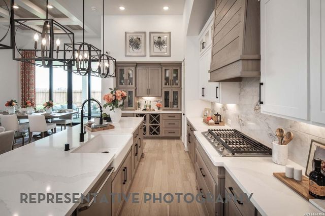 5731 Ryder Road, New Braunfels, TX 78130
