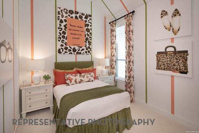 5731 Ryder Road, New Braunfels, TX 78130