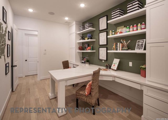 5731 Ryder Road, New Braunfels, TX 78130