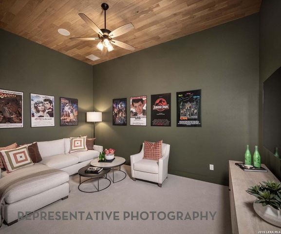 5731 Ryder Road, New Braunfels, TX 78130