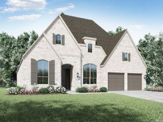 5731 Ryder Road, New Braunfels, TX 78130