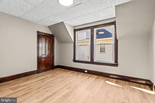 529 MARYLAND AVE, Hagerstown, MD 21740
