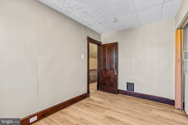 529 MARYLAND AVE, Hagerstown, MD 21740