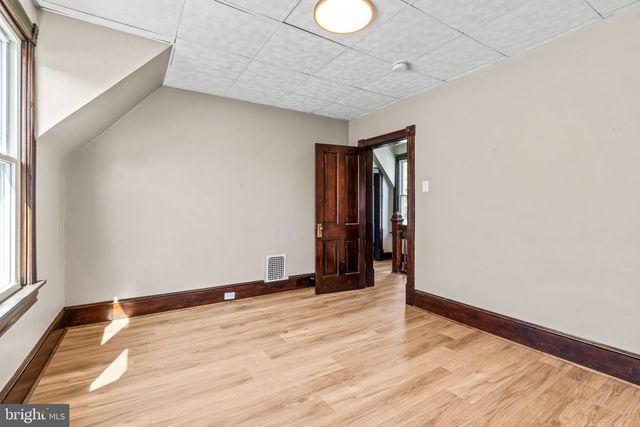 529 MARYLAND AVE, Hagerstown, MD 21740