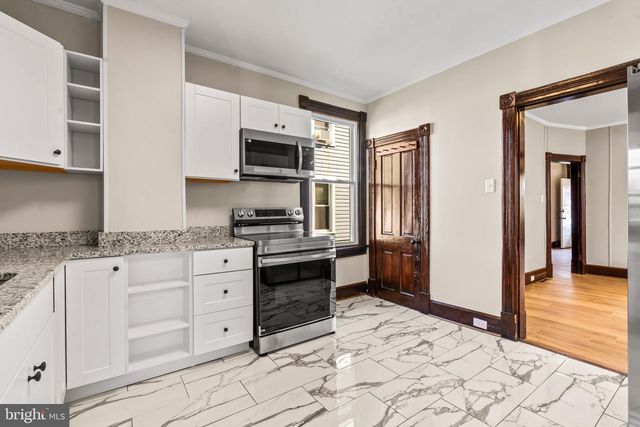 529 MARYLAND AVE, Hagerstown, MD 21740