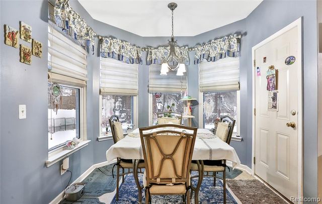 57200 Decora Park Boulevard, New Haven, MI 48048