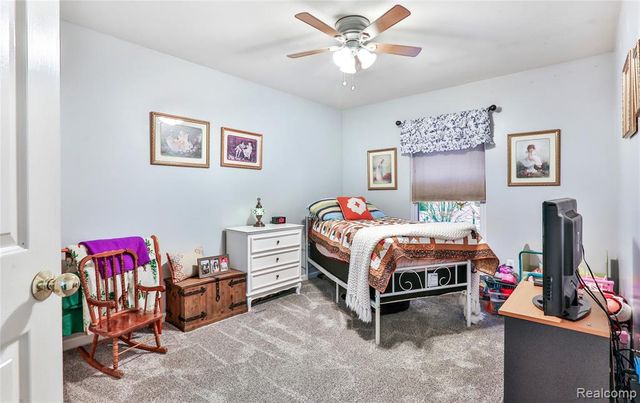 57200 Decora Park Boulevard, New Haven, MI 48048