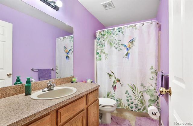 57200 Decora Park Boulevard, New Haven, MI 48048