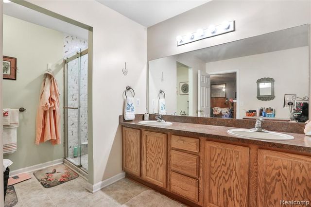 57200 Decora Park Boulevard, New Haven, MI 48048