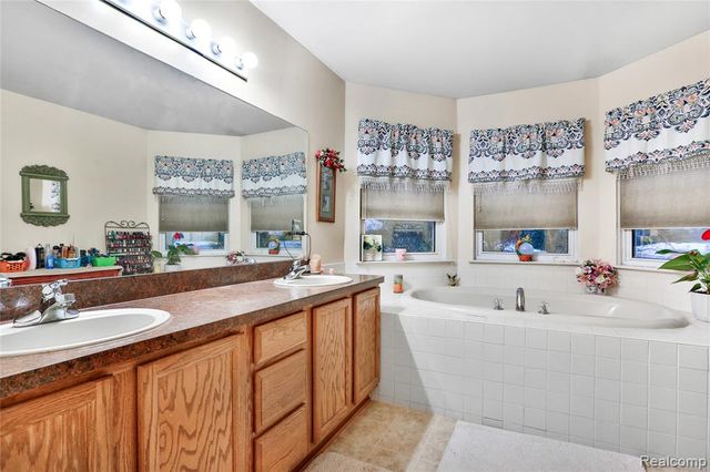 57200 Decora Park Boulevard, New Haven, MI 48048