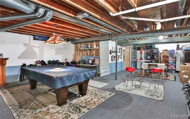 57200 Decora Park Boulevard, New Haven, MI 48048