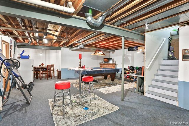 57200 Decora Park Boulevard, New Haven, MI 48048