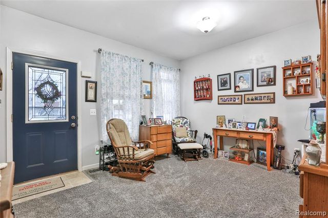 57200 Decora Park Boulevard, New Haven, MI 48048