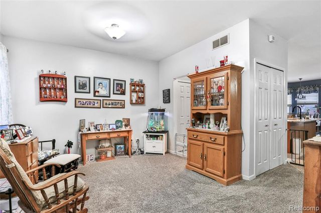 57200 Decora Park Boulevard, New Haven, MI 48048