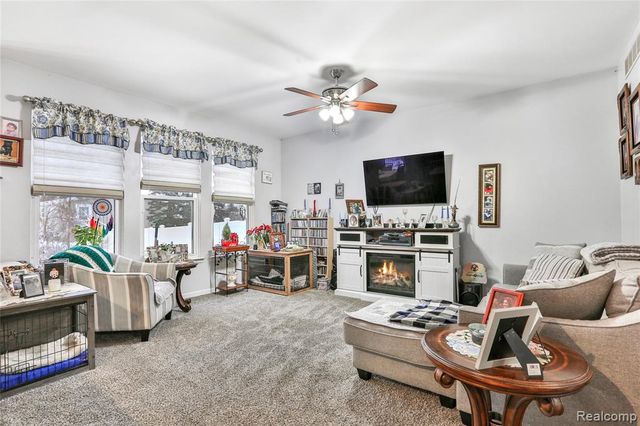 57200 Decora Park Boulevard, New Haven, MI 48048