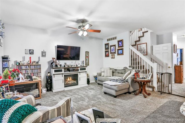 57200 Decora Park Boulevard, New Haven, MI 48048