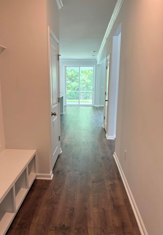 420 Oak View Way, Summerville, SC 29483
