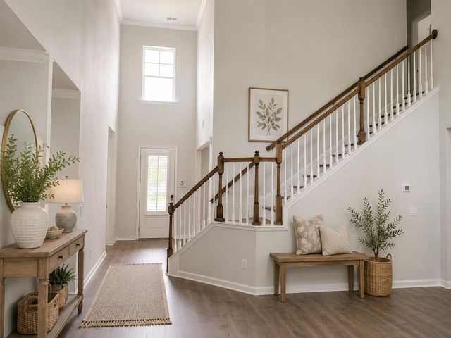 420 Oak View Way, Summerville, SC 29483