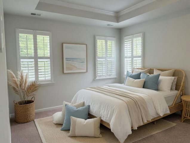 420 Oak View Way, Summerville, SC 29483