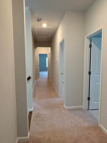 420 Oak View Way, Summerville, SC 29483