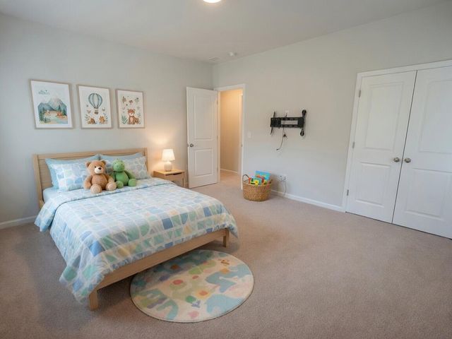 420 Oak View Way, Summerville, SC 29483