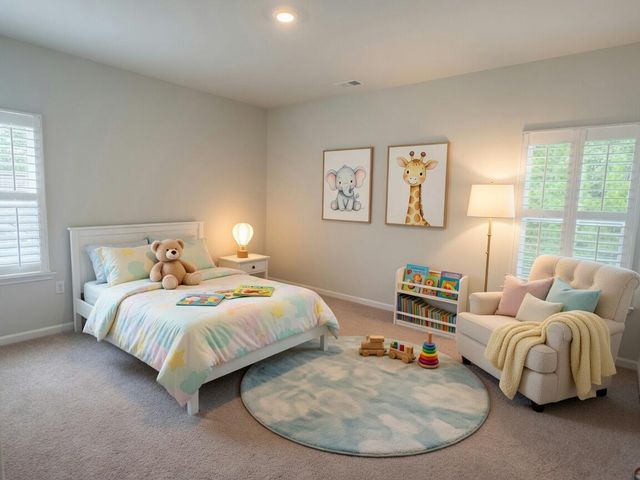 420 Oak View Way, Summerville, SC 29483