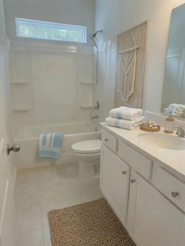 420 Oak View Way, Summerville, SC 29483