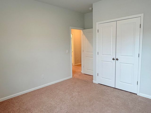 420 Oak View Way, Summerville, SC 29483