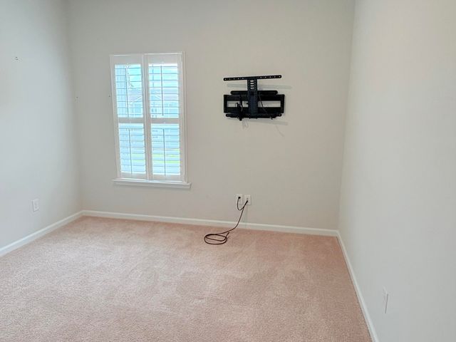 420 Oak View Way, Summerville, SC 29483